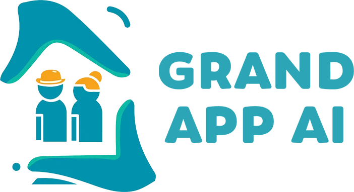 grand-app-AI-logo